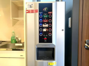 Chaan Ueno Hotel - Vacation STAY 01157v